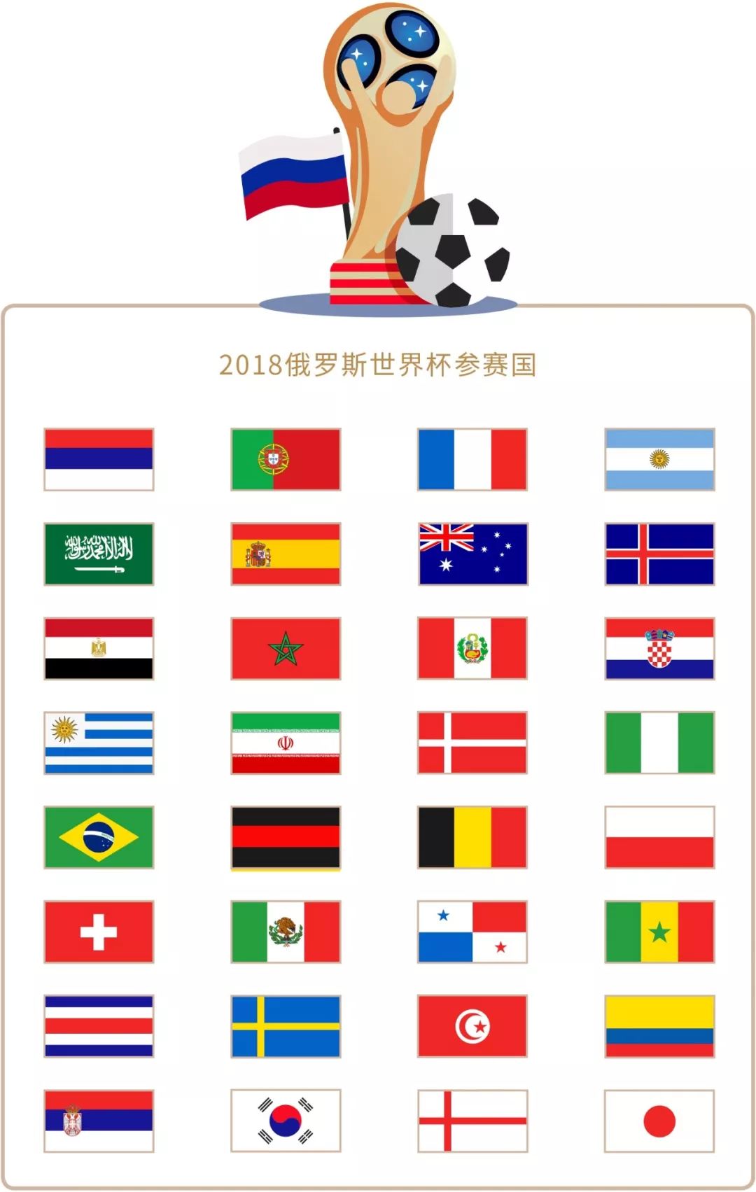 时刻的