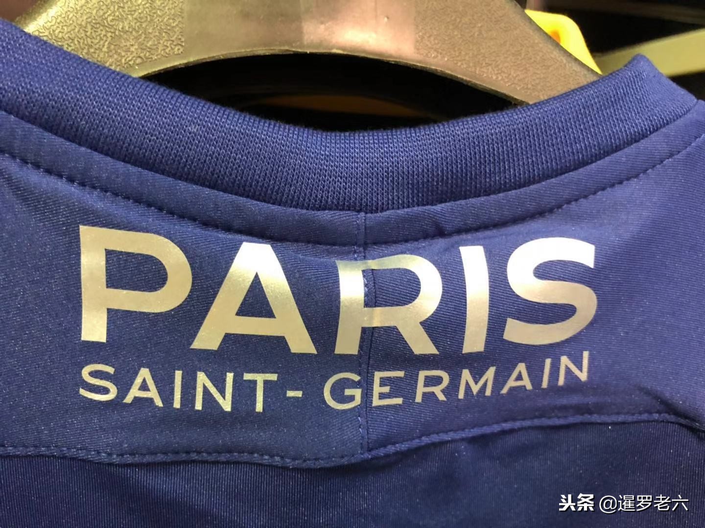 况并非孤例