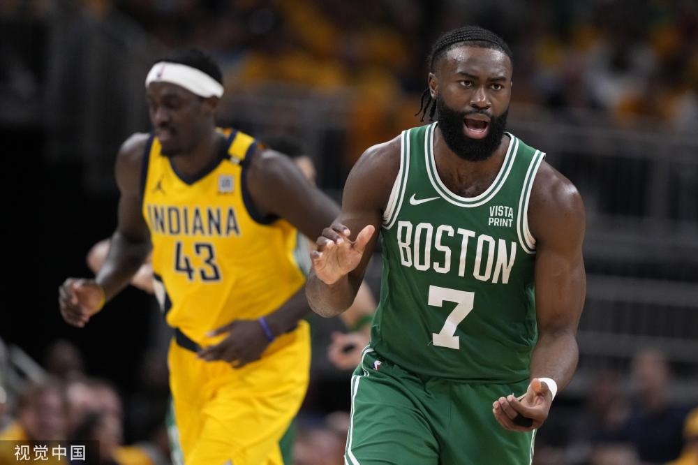 赛中亮相过 赛中亮相过