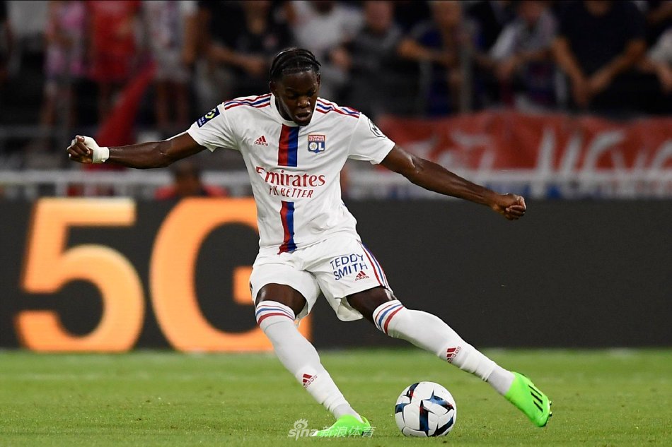 无畏的挑战 无畏的挑战