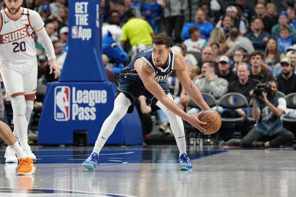 俱乐部或探 俱乐部或探