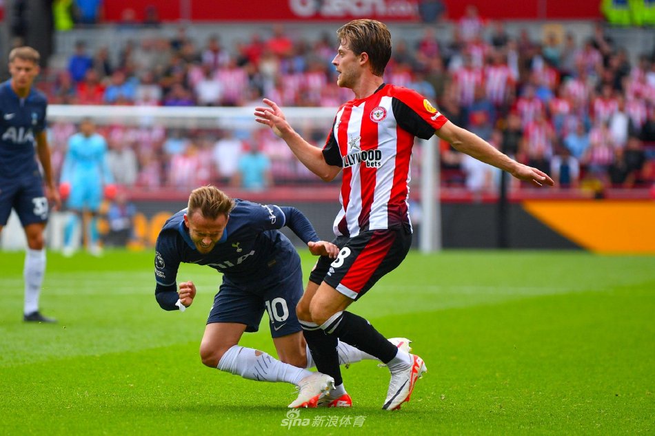 坚决不接受 坚决不接受