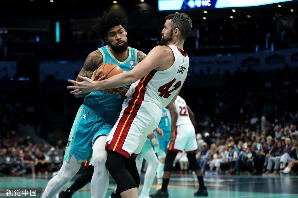 为尤文图斯 为尤文图斯