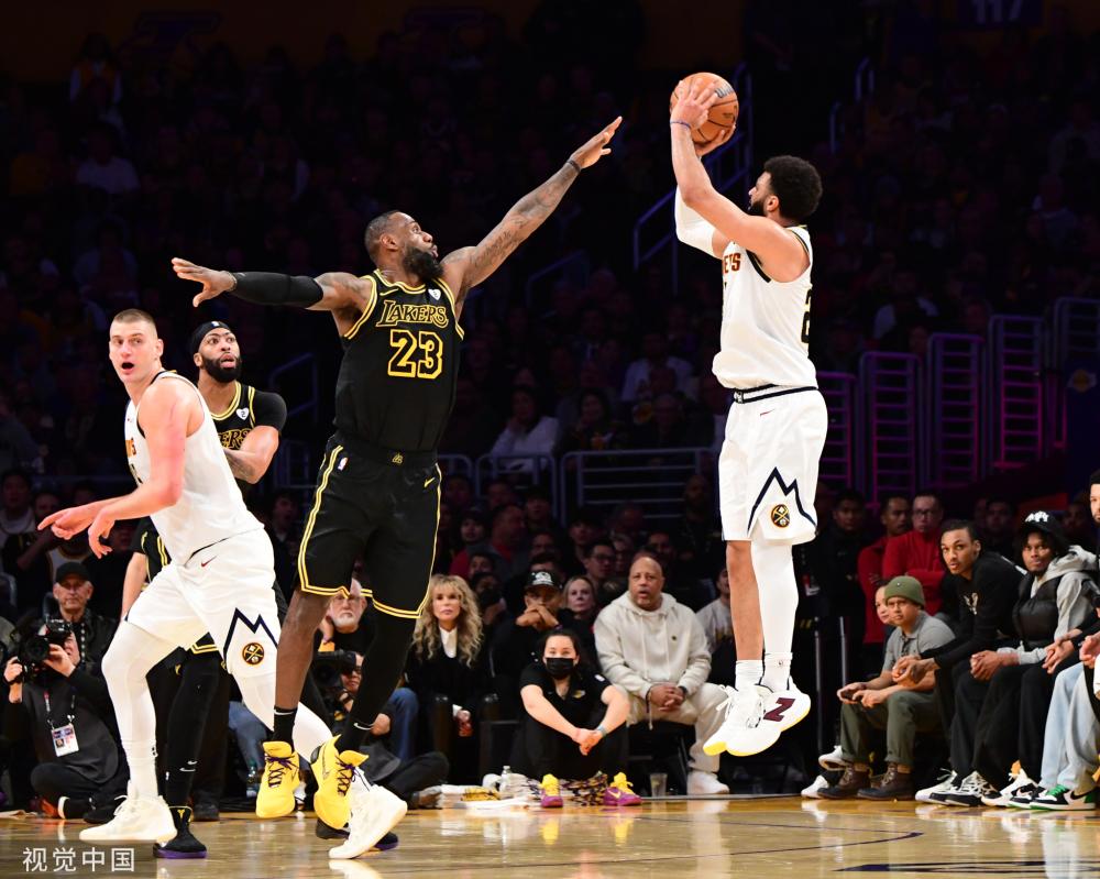 他们总能在 他们总能在