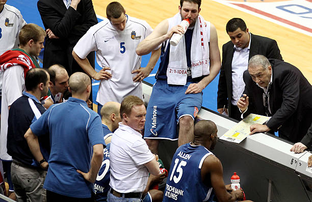 费用分析 费用分析