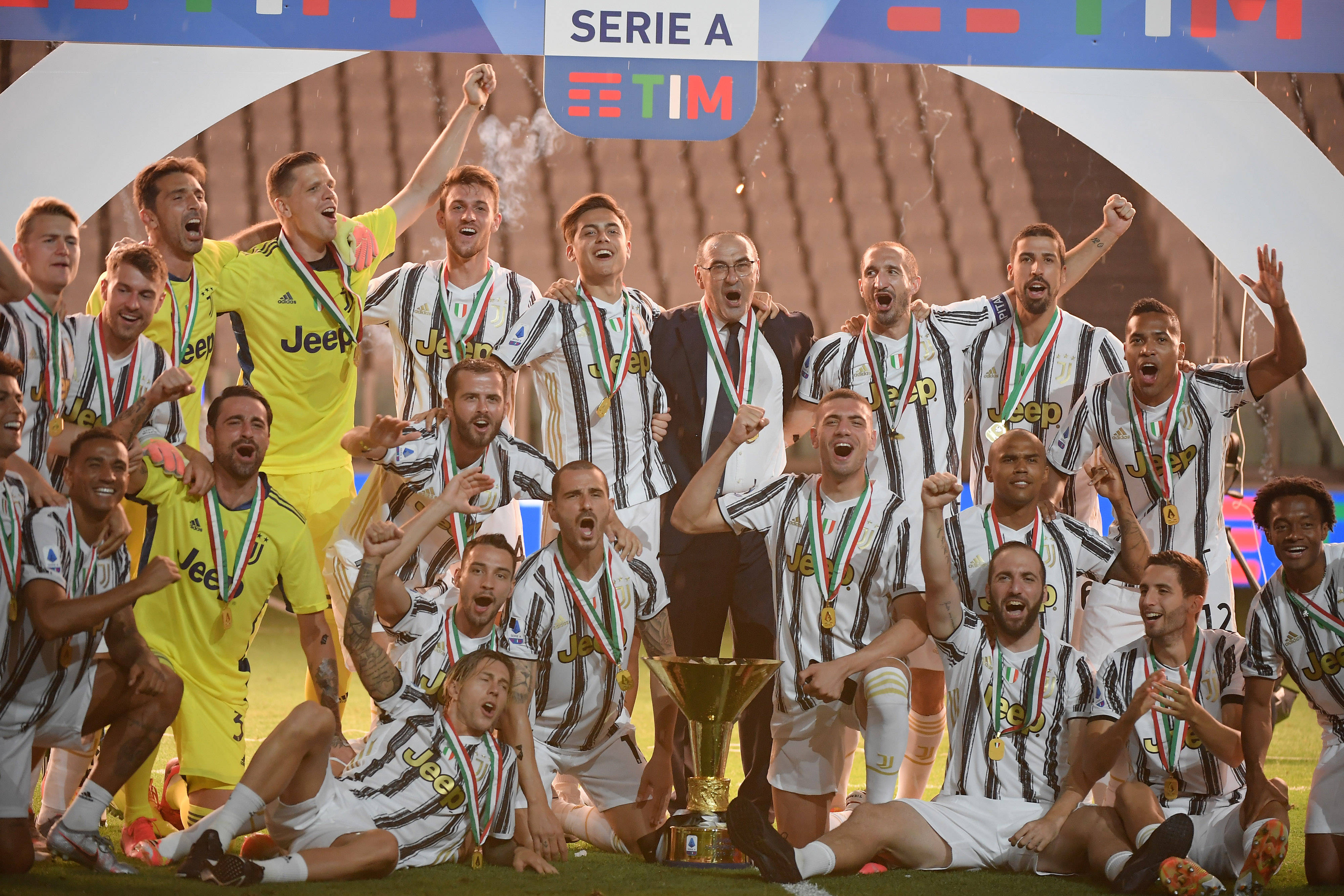 将继续保持 将继续保持