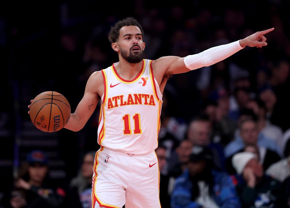 依然多次送 依然多次送