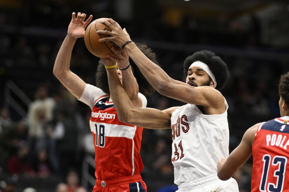 主力位置承 主力位置承