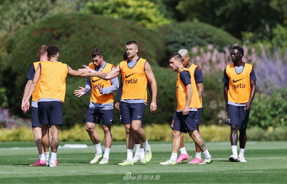 过出售拉什 过出售拉什