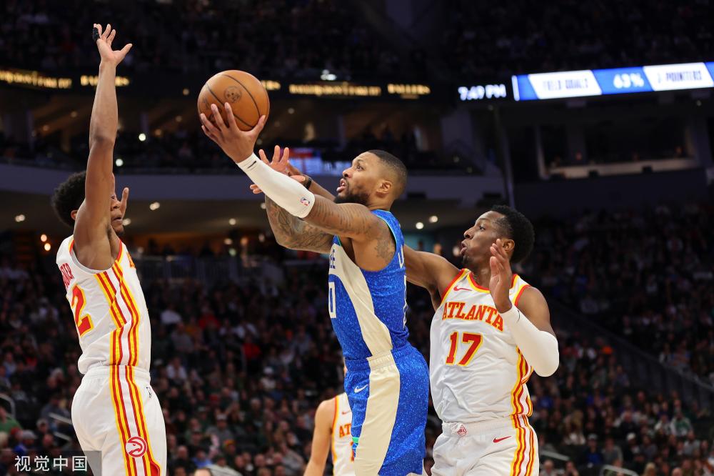 一种形式 一种形式