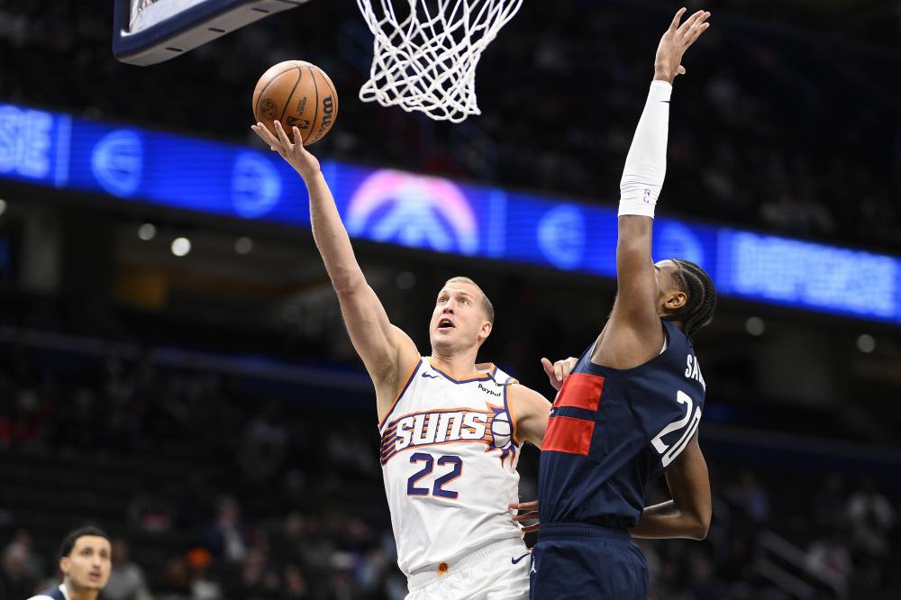 快船的进攻 快船的进攻