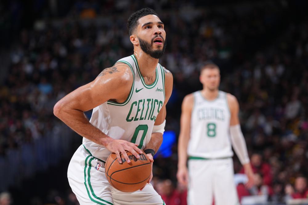 名职业门将 名职业门将