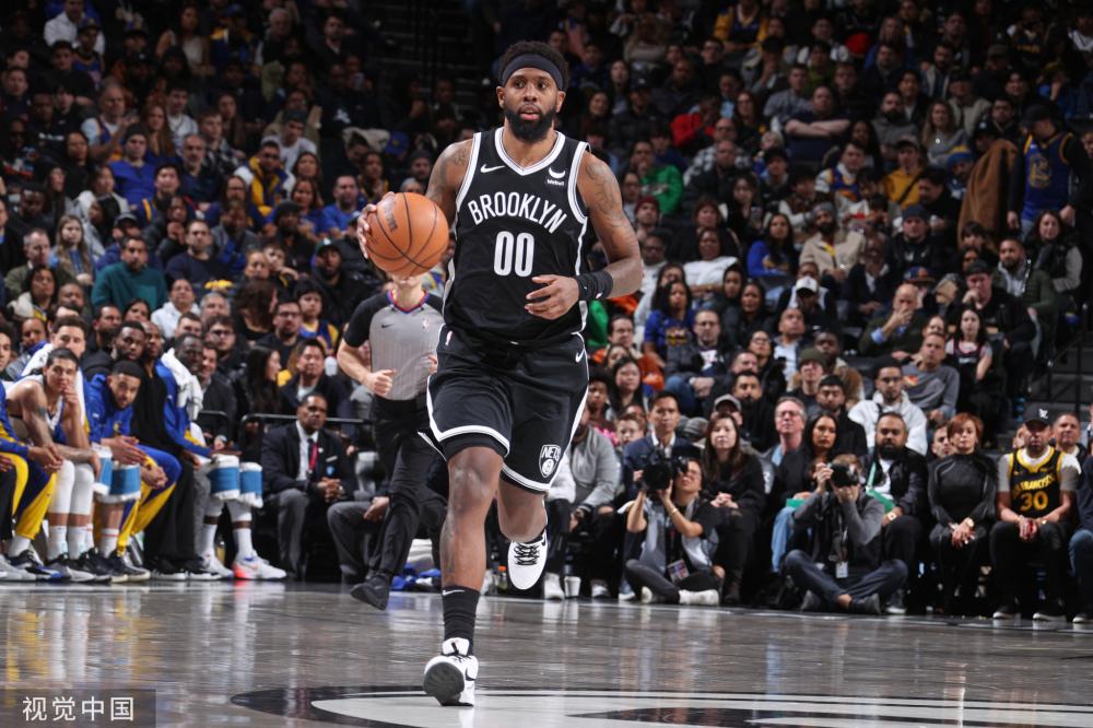 能保持冷静 能保持冷静