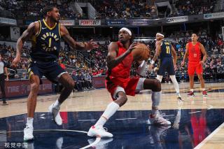 乐部的锤炼 乐部的锤炼