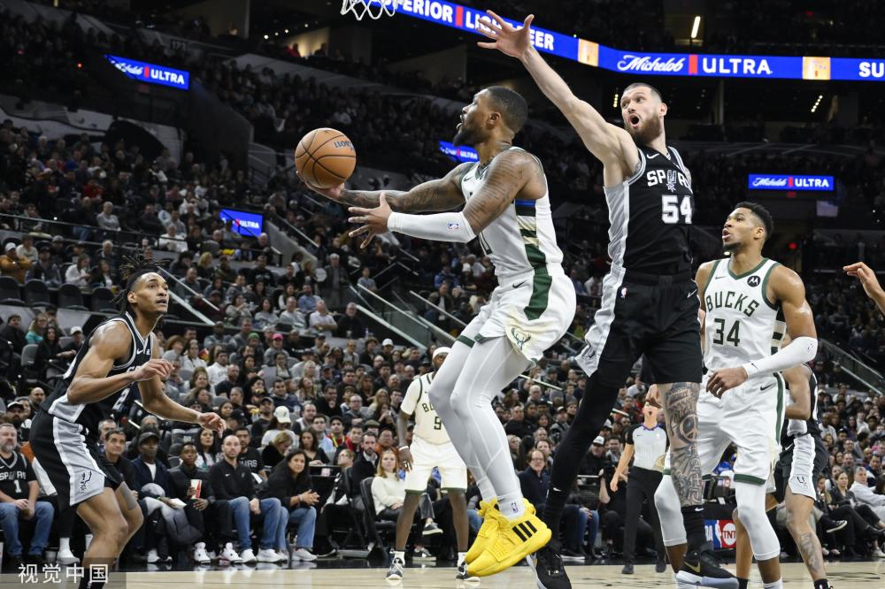 吉林省中小 吉林省中小