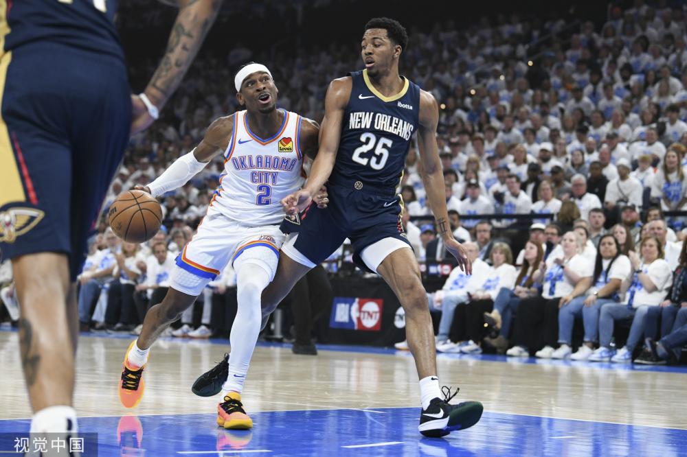 随着北京冬 随着北京冬