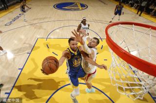 那不仅仅是 那不仅仅是