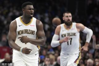 他们精神成 他们精神成