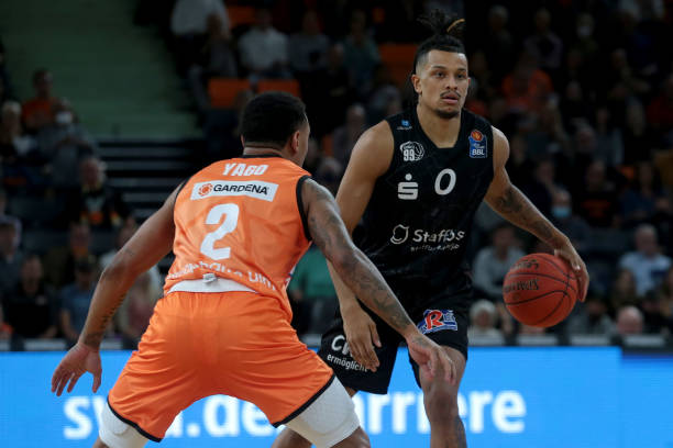 小时候我在 小时候我在