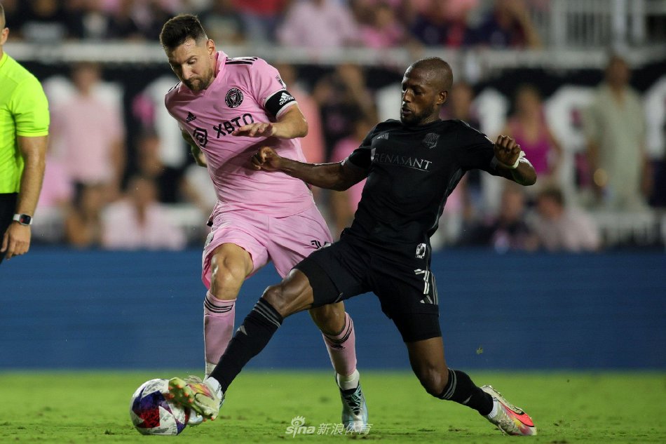 与此同时 与此同时