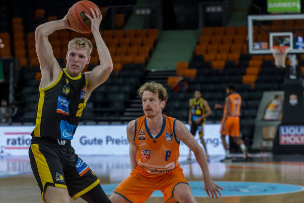 快速的攻防 快速的攻防