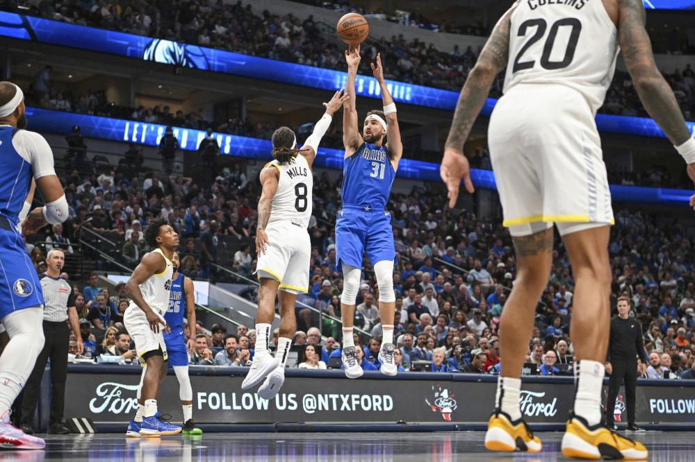 的基础上 的基础上