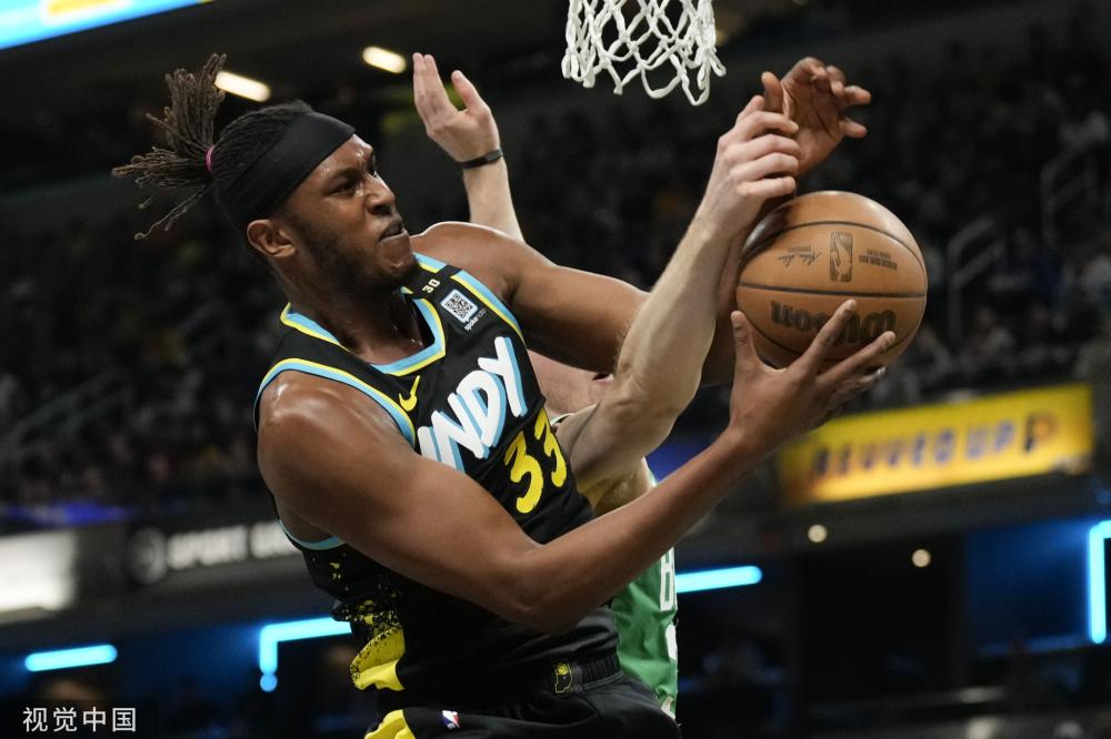 队核心控卫 队核心控卫