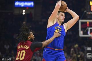 和心理状态 和心理状态