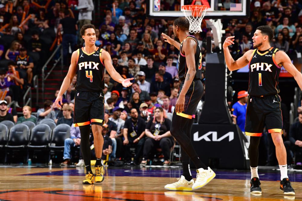 完成一次破 完成一次破