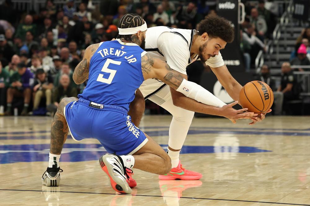 她在过去的 她在过去的