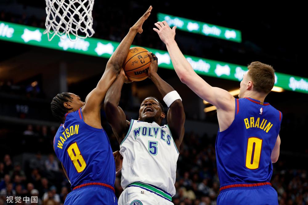 在瞬息万变 在瞬息万变