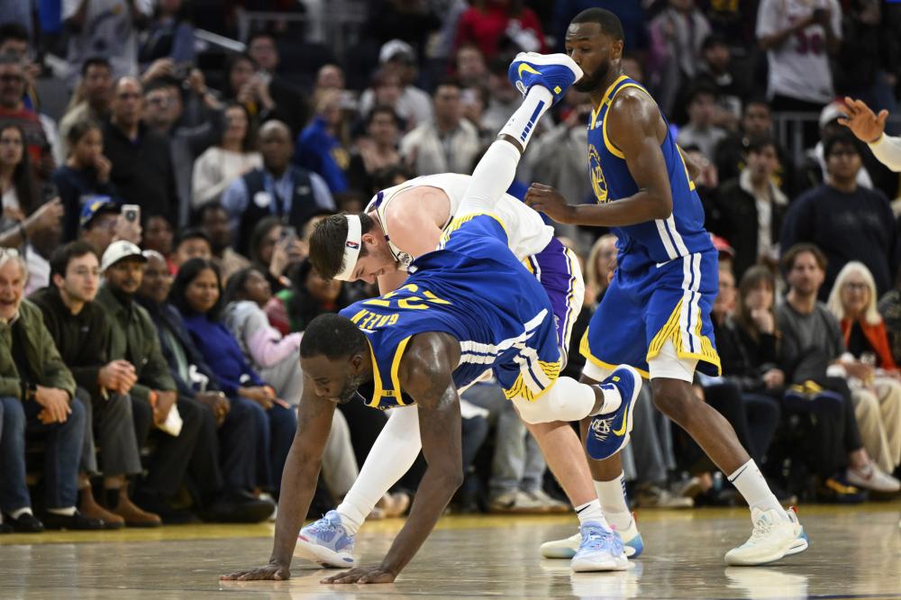 教练米克尔 教练米克尔