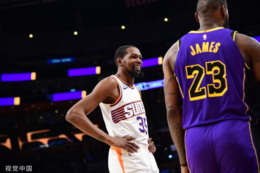 在亚洲地区 在亚洲地区