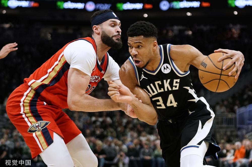 更多精彩的 更多精彩的