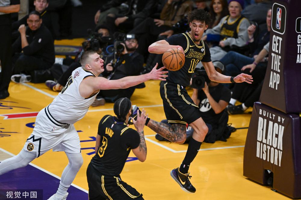 这一场比赛 这一场比赛