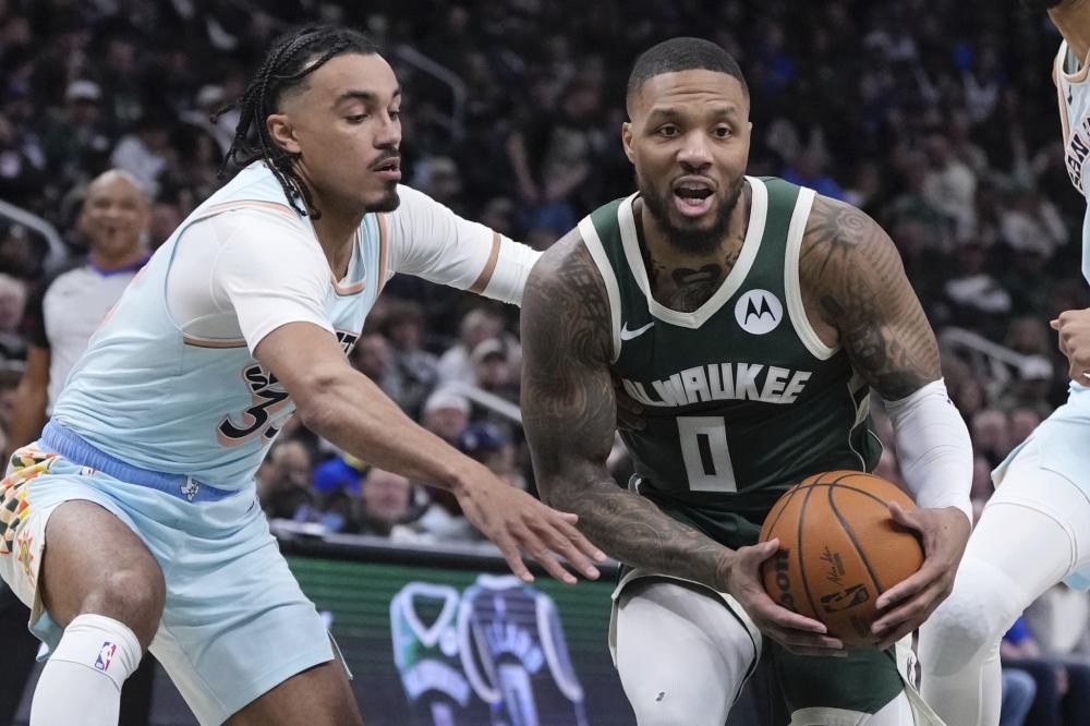 荷兰的经典 荷兰的经典