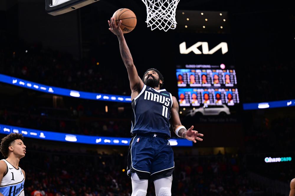 仅依靠天分 仅依靠天分