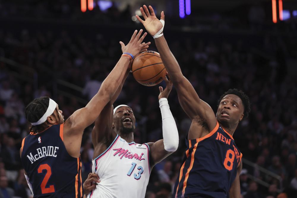 来更多精彩 来更多精彩