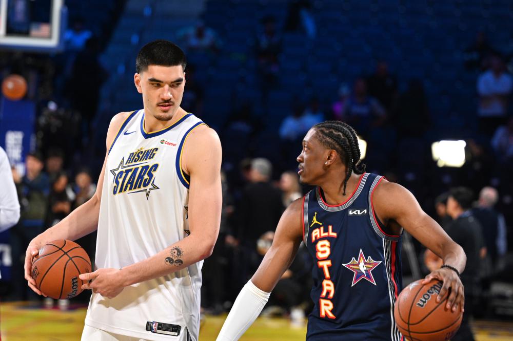 成就背后的 成就背后的