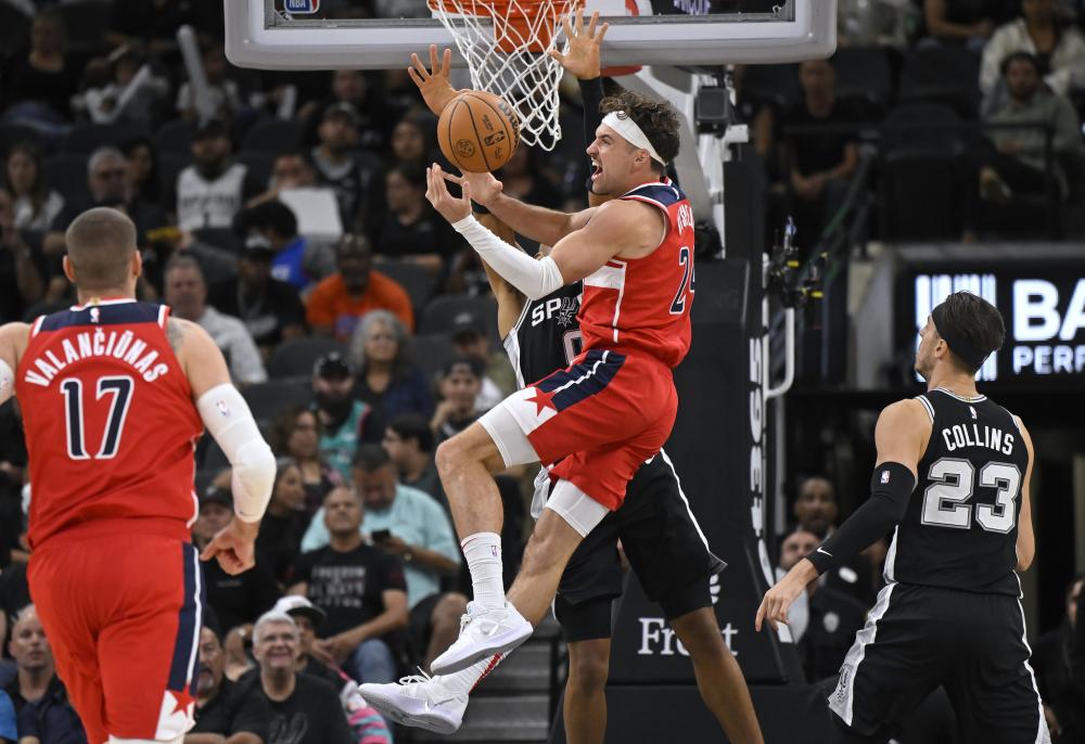 提高低位传 提高低位传