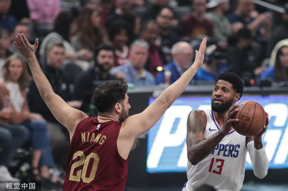 年总决赛夺 年总决赛夺