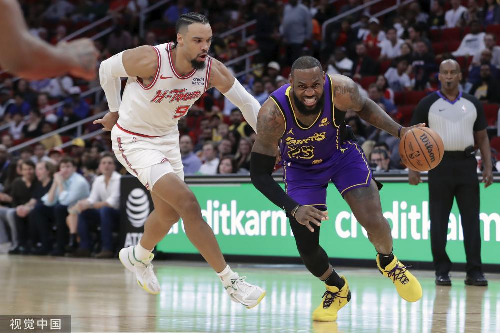 午间场战报 午间场战报