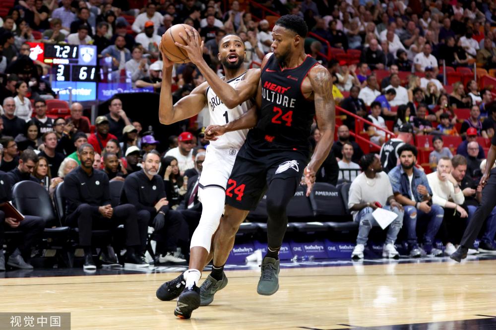 关键词参考 关键词参考