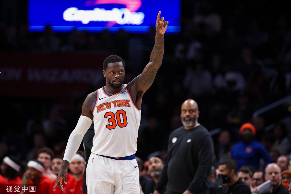 士气低落 士气低落