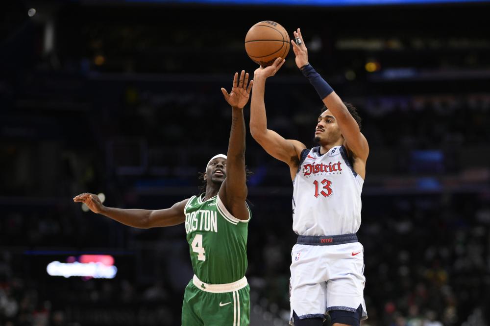 梅努与曼联 梅努与曼联