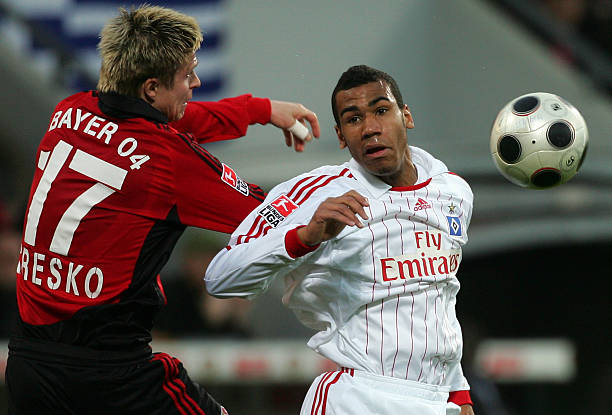 反而让他愈 反而让他愈