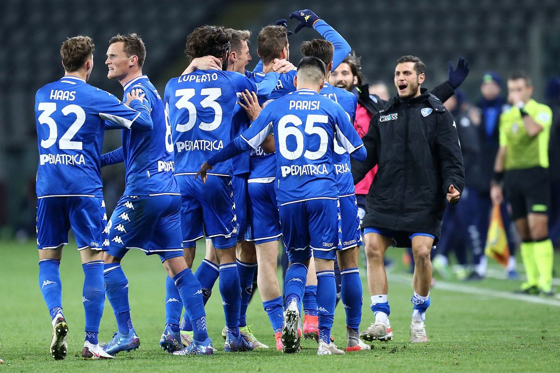 无奇的球员 无奇的球员