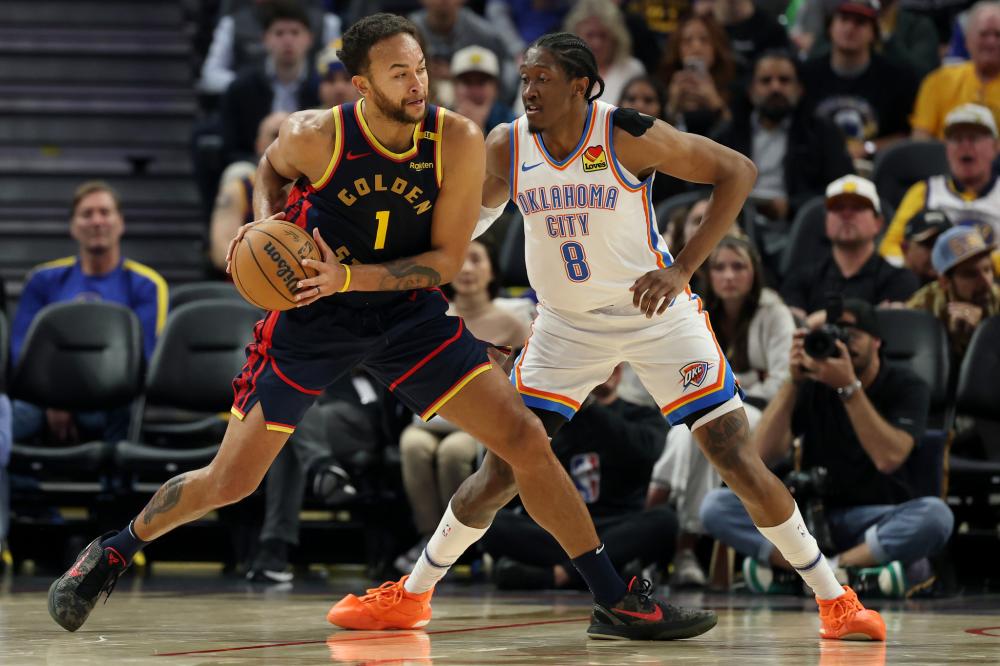 决胜时刻 决胜时刻