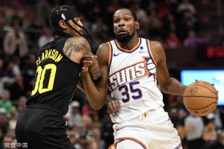 荷兰决不仅 荷兰决不仅