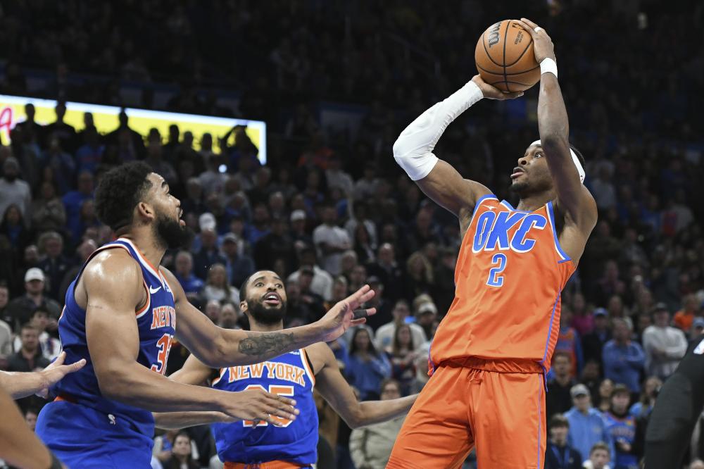 胜利可以归 胜利可以归